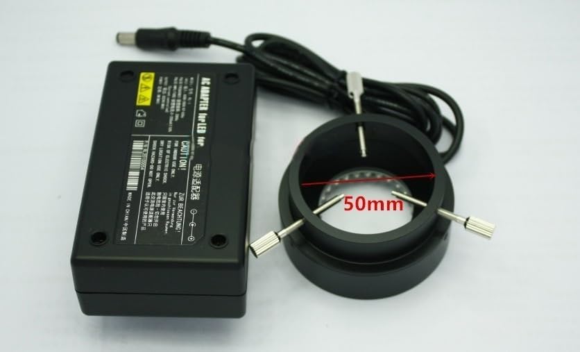 りんご様 確認用 りんご☆様 ご確認用ページです。 りんごさま専用